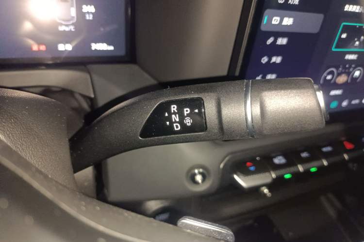 Used Tank 300 New Energy 2025 Hi4-T