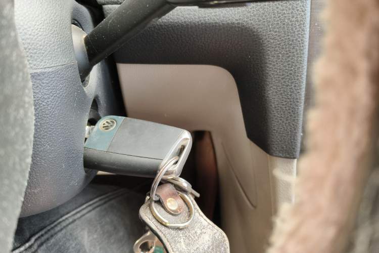 Used Volkswagen Golf 2015 1.4TSI Manual Comfort Model
