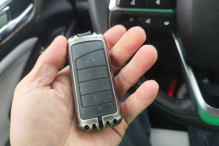 Used GAC Trumpchi M8 2021 Lingxiu Series 390T Deluxe Edition
