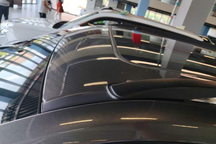 Used Jeep Compass 2019 200T Automatic Family Edition - Connected Large Screen Version