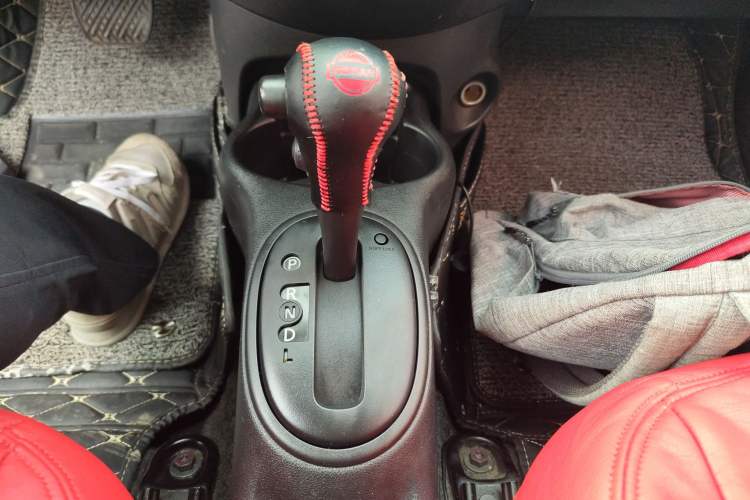 Used Nissan Sunny 2014 1.5XE CVT Comfort Edition