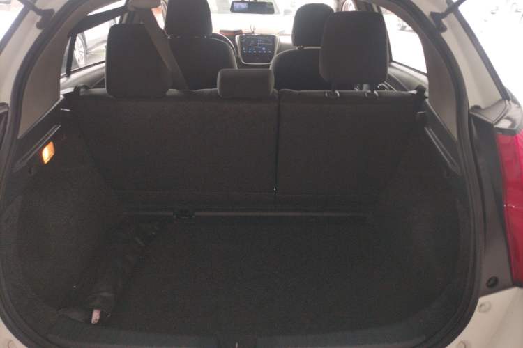 Used Toyota YARiS L Zhi Xuan 2019 1.5E CVT Dynamic Edition China VI compliant