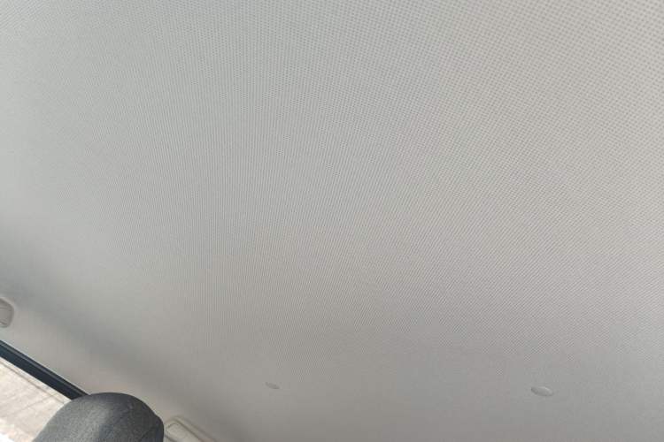 Used Wuling Hongguang MINIEV 2022 Macaron Premium Model – Lithium Iron Phosphate