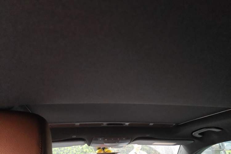 Used Mercedes-Benz GLC Coupe 2022 Refreshed GLC 260 4MATIC Coupe SUV