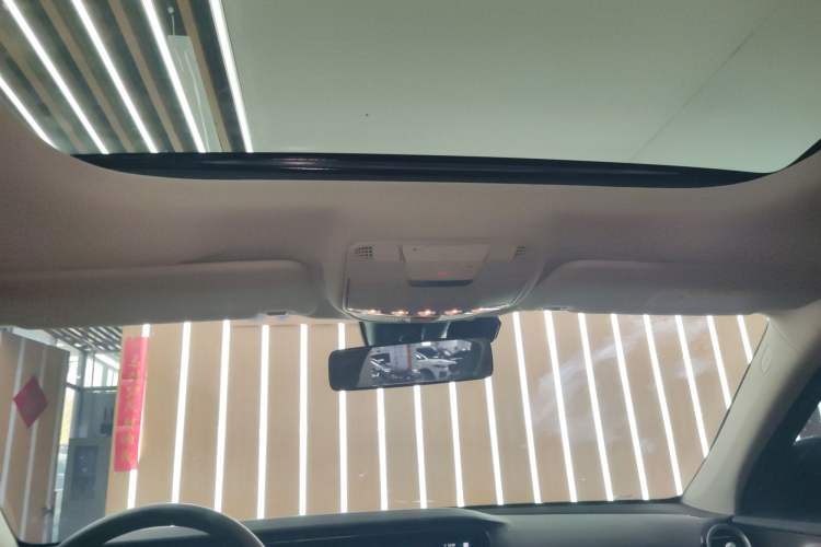 Used Mercedes-Benz E-Class 2022 Updated E 300 L Stylish Edition
