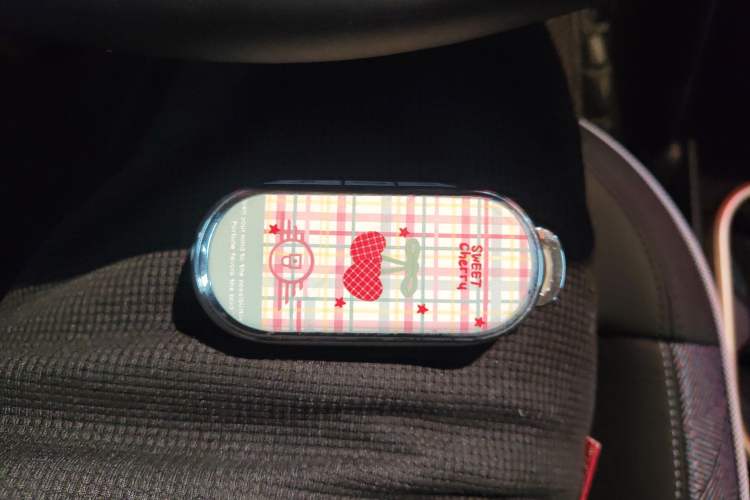 Used MINI Electric MINI COOPER 2025 Model Facelift 466km COOPER E Classic Style