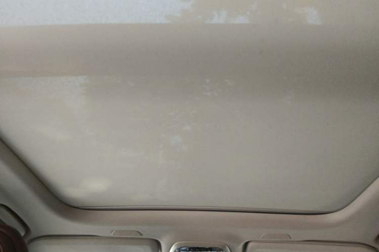 Used Volvo S90 2020 T5 Zhiyi Luxury Edition
