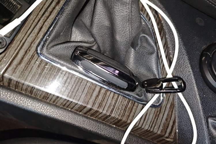 Used Zotye T600 2017 1.5T Manual Luxury New Year Edition