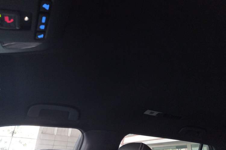 Used Toyota Crown Kluger 2021 2.5L HEV Four-Wheel Drive Elite Edition