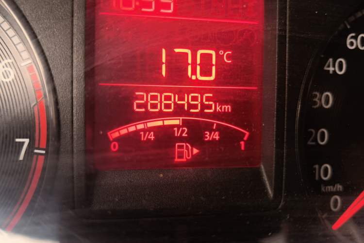 Used Volkswagen Jetta 2017 1.5L Manual Fashion Edition
