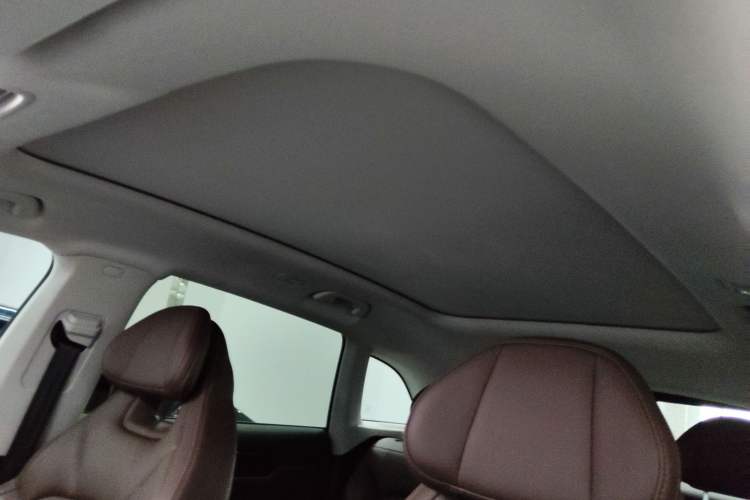 Used Leapmotor C11 2023 Range-Extended 300 Comfort Edition