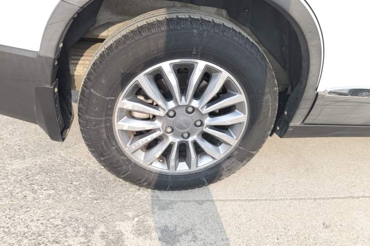 Used Haval H6 2018 Red-Label Sport Edition 1.5T Automatic Two-Wheel Drive Elite Model
