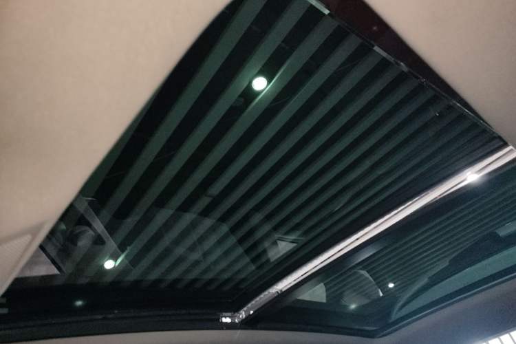 Used Audi Q5 2016 40 TFSI Technology Edition