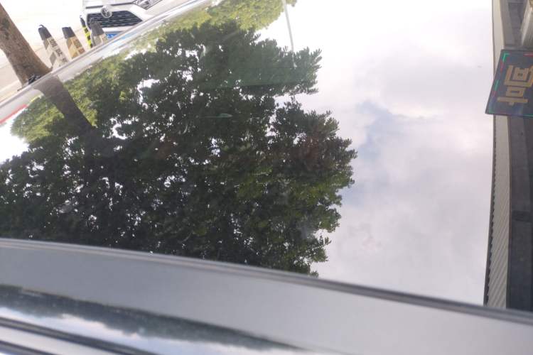 Used Alfa Romeo Stelvio 2020 2.0T 280HP Luxury Edition
