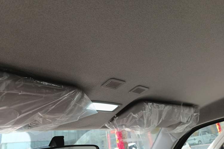 Used Geely Galaxy Panda 2024 Panda Mini 200km Endurance Bear