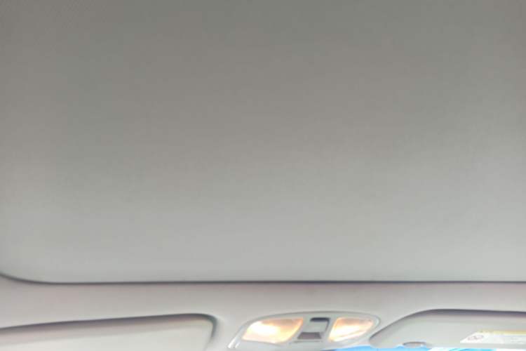 Used Hyundai Sonata 2011 2.0L Automatic Luxury Edition