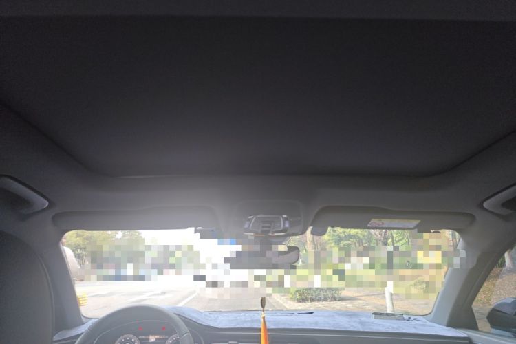 Used Audi A6L 2020 45 TFSI quattro Prestige Dynamic Edition