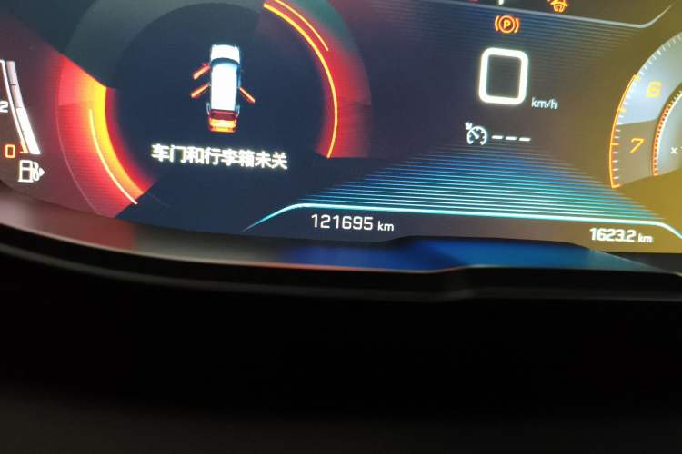 Used Peugeot 4008 2018 350THP Elite Edition