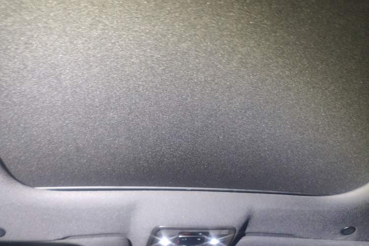 Used BYD Han 2023 EV Champion Edition 605KM Front-Drive Premium Model