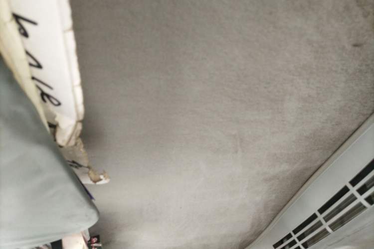 Used Wuling Rongguang 2021 1.5L Extended Basic Version L3C