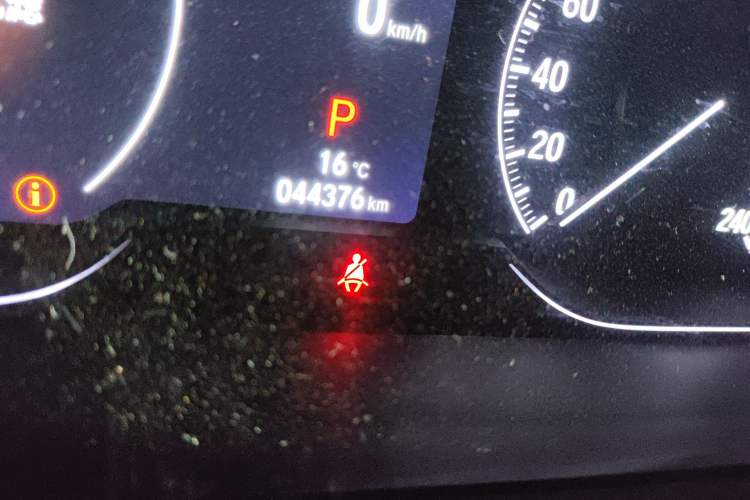 Used Honda Inspire 2022 260TURBO Elegant Edition
