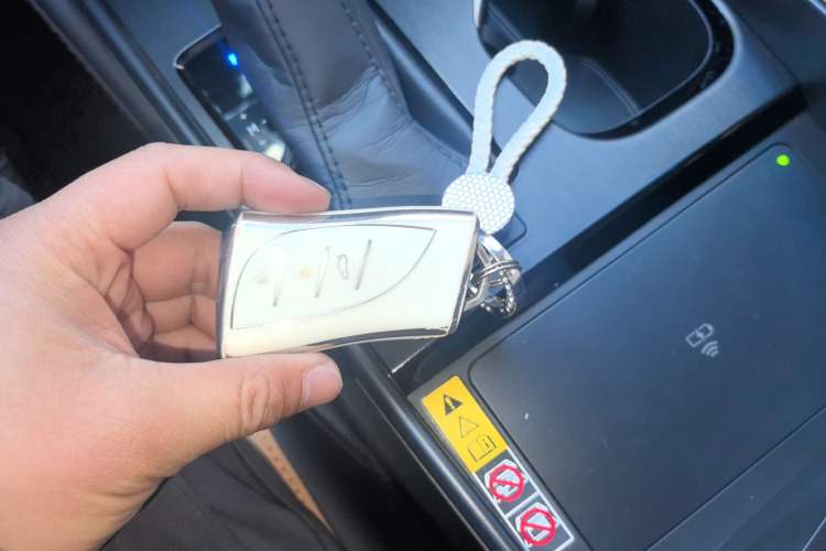 Used Lexus ES 2022 200 Luxury Edition
