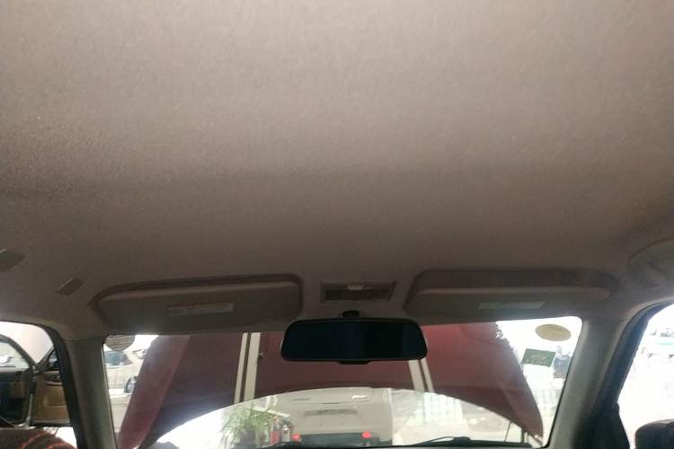 Used Suzuki Swift 2013 1.5L Automatic 20th Anniversary Limited Edition