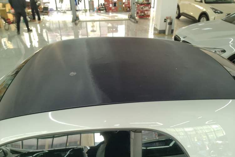 Used smart fortwo 2015 1.0L 52 kW hardtop Dynamic version
