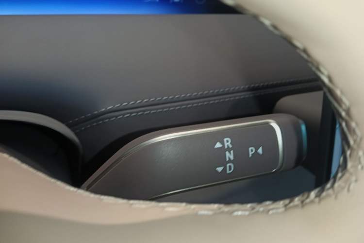 Used Nio ET9 2025 100 kWh
