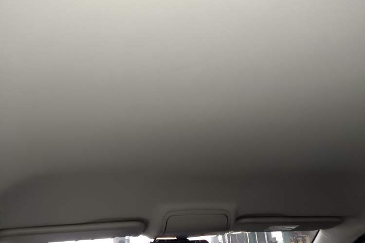 Used Bestune X40 2019 1.6L Manual Comfort Version China VI