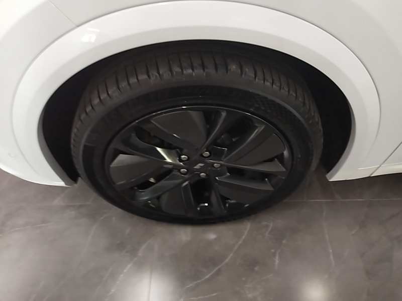 Used Li Auto L7 2024 Ultra Model — 22