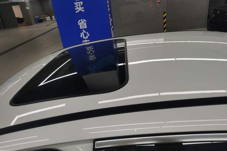 Used Mercedes-Benz C-Class 2023 Revised C 200 L Sport Edition