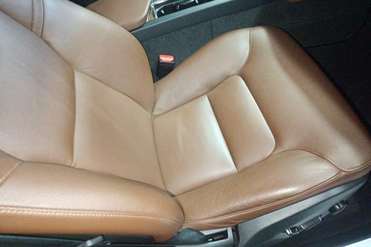 Used Volvo XC90 2020 T6 Zhiyi Luxury 7-Seater