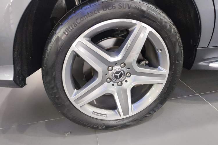 Used Mercedes-Benz GLE-Class 2019 GLE 400 4MATIC Exclusive Edition