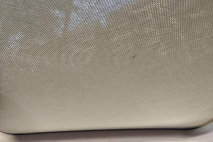 Used Haval H6 Coupe 2016 Blue Label 1.5T Automatic Two-Wheel Drive Elite Model
