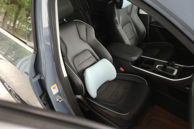 Used Haval H6 2021 National Trend Edition 1.5T Automatic Urban Version