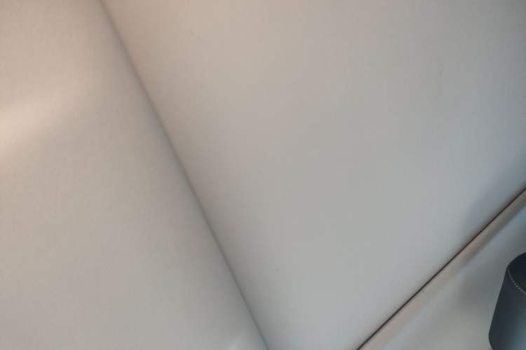 Used Honda Avancier 2020 240TURBO Front-Wheel Drive Smart Edition Headliner