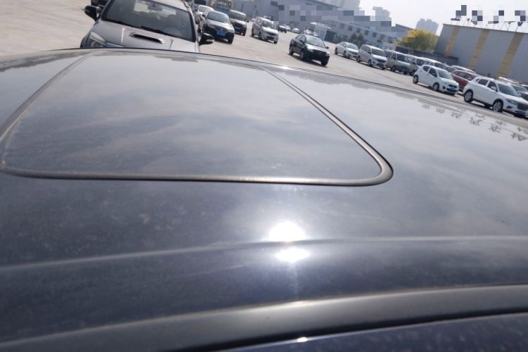 Used Honda Odyssey 2018 2.4L Smart Edition
