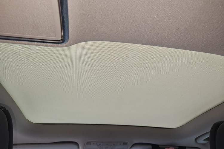 Used Mercedes-Benz C-Class 2015 Revised C 200 L Sport Edition
