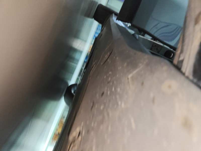 Used XPeng G6 2023 755 Ultra-Long Range Pro — 20