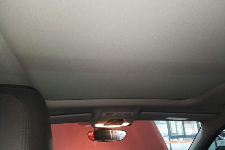 Used BMW X2 2019 sDrive20i M Sport Package China VI Emission Standard