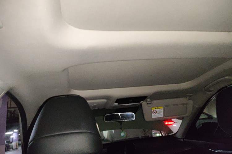 Used Nissan Teana 2021 2.0L XL Comfort Edition
