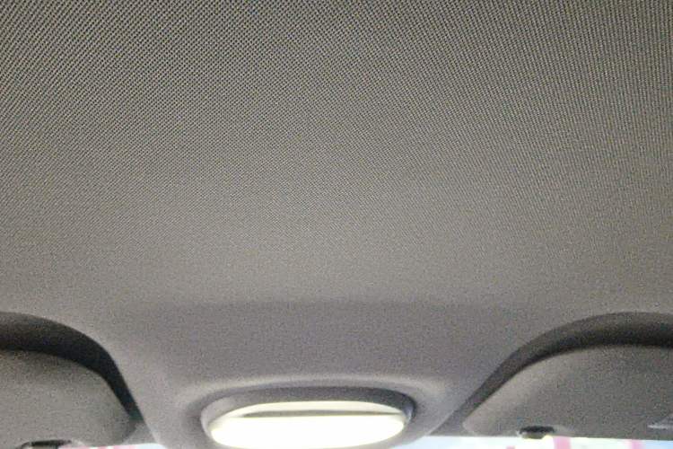 Used Chery Little Ant 2025 Model, 251km Favorite Edition, 25.05kWh