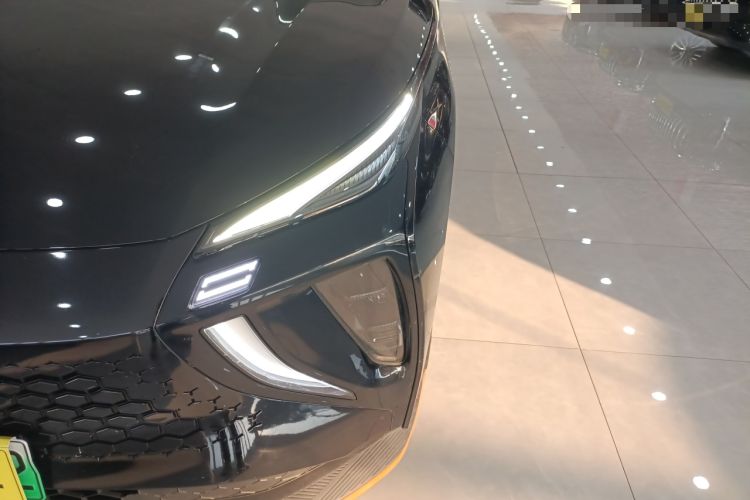 Used FORTHING Friday 2023 430 Elite