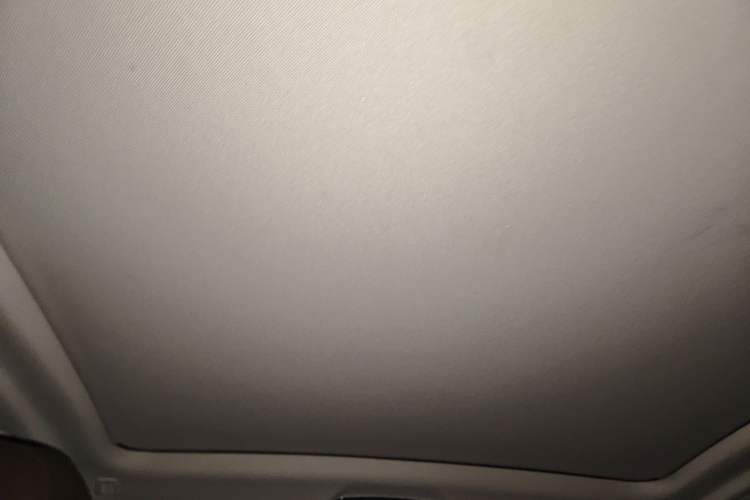 Used BMW X3 2021 xDrive28i M Sport Package Headliner