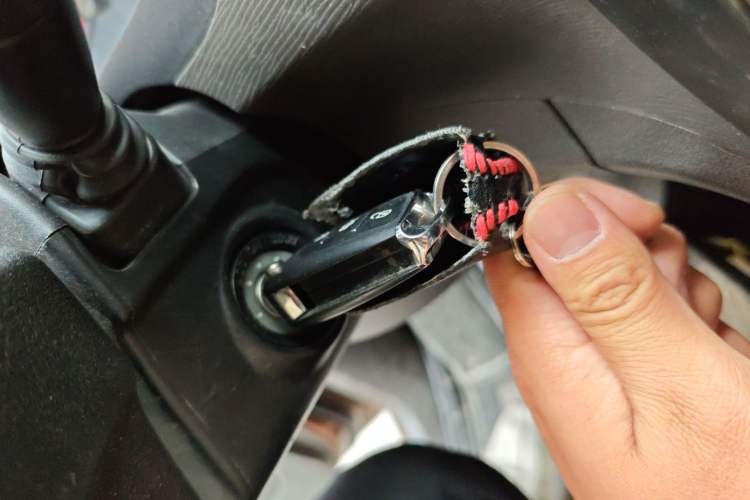 Used Wuling Hongguang 2018 1.5L Classic S Base Model
