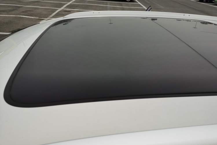 Used Audi Q4 e-tron 2022 40 e-tron Adventure Edition Roof