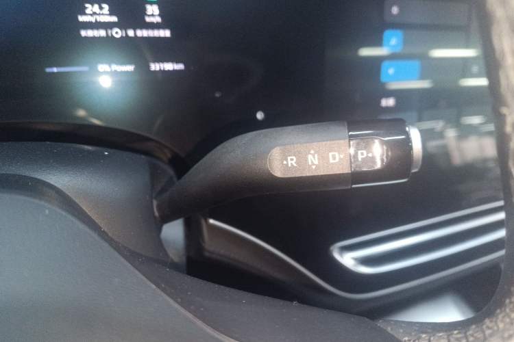 Used Rising R7 2023 Long-Lasting Screen King Edition