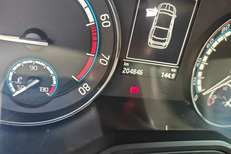 Used Skoda Superb 2019 TSI280 DSG Comfort Edition
