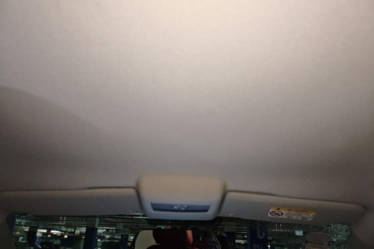 Used Volkswagen Polo 2018 1.5L Automatic Advanced Driving Model